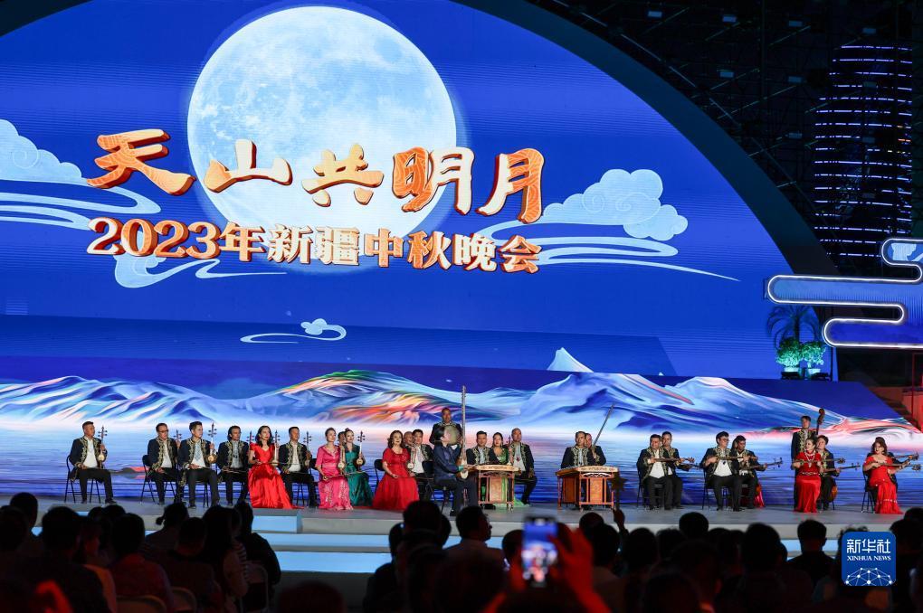 娱乐网站排行榜